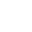 iOS