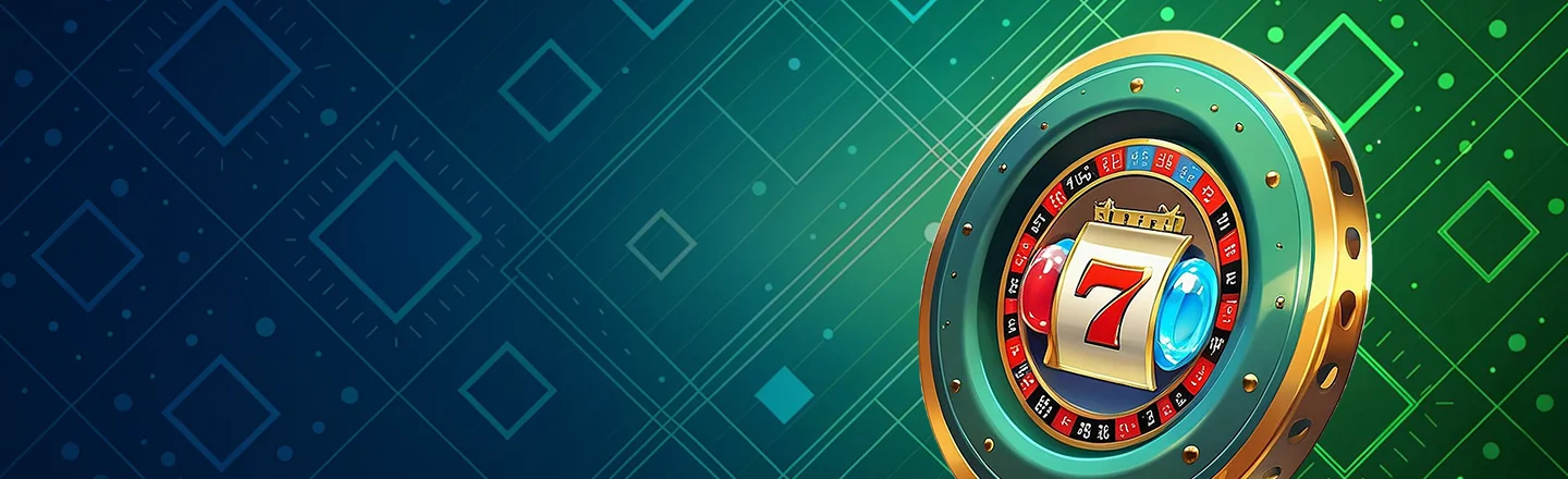 22Bet Bonus