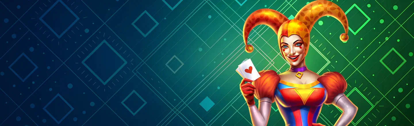 22Bet Casino