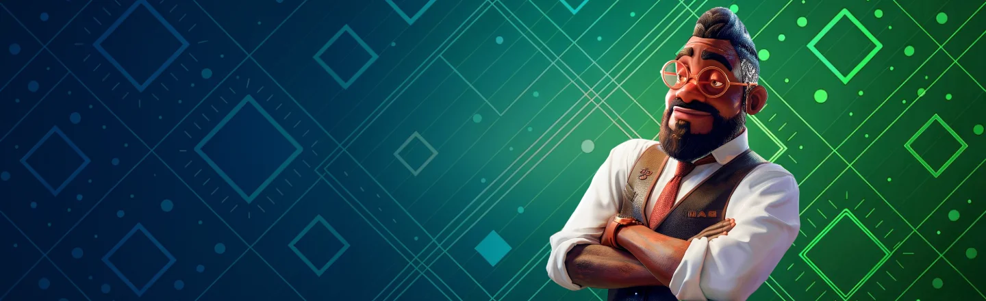 22Bet Modes de paiement