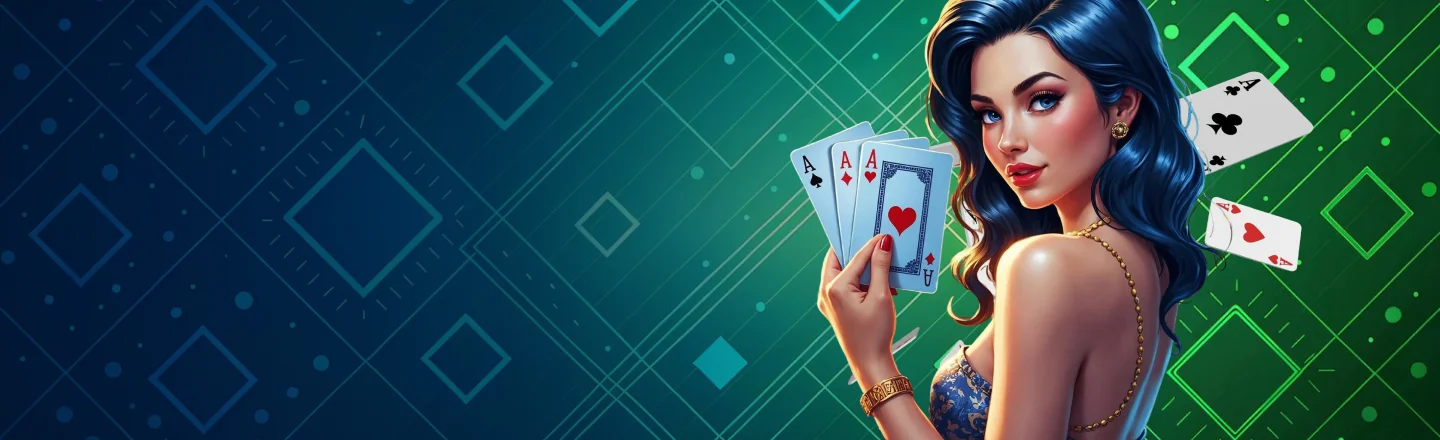 22Bet Machines à sous