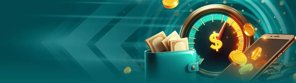 22Bet Bonus de bienvenue