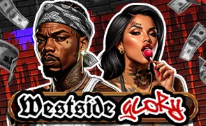 Mestside Glory Mestside Glory