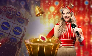 Casino Casino