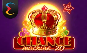 Chance