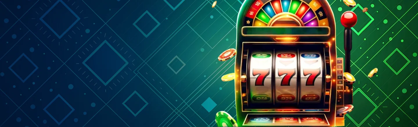 22Bet Codes promotionnels