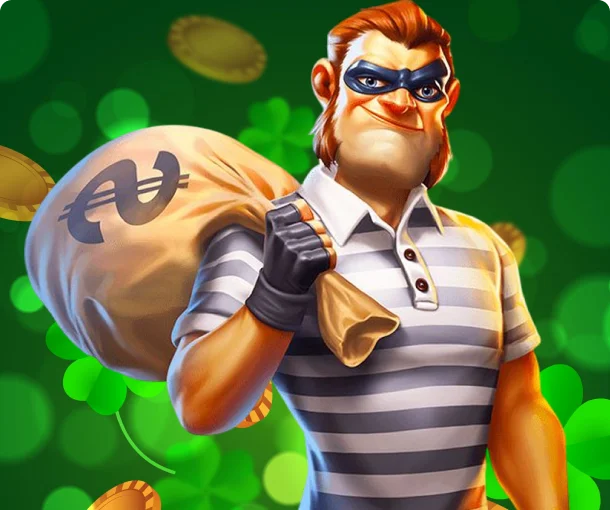 22Bet Bonus de bienvenue paris sportifs