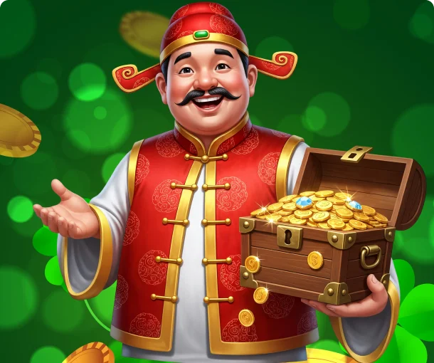 22Bet Bonus de bienvenue casino
