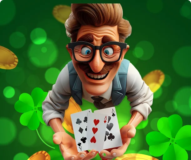 22Bet Bonus de recharge du samedi