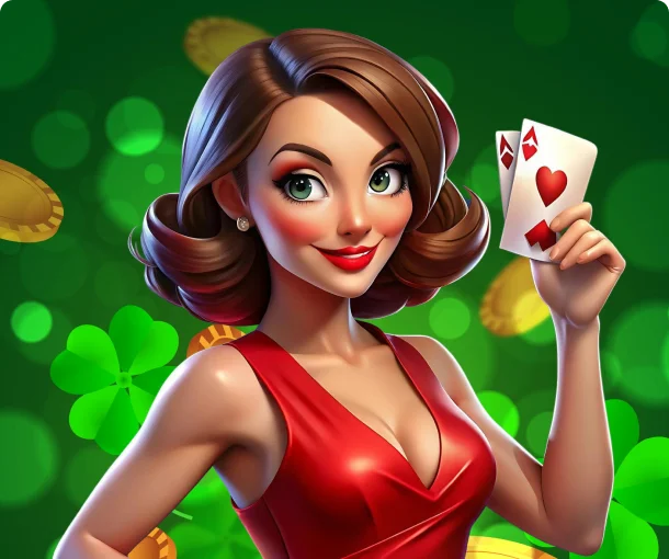 22Bet Tournoi de machines à sous